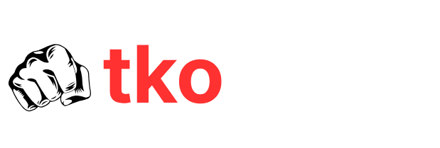 tkozona.hu - MMA és küzdősport hírek