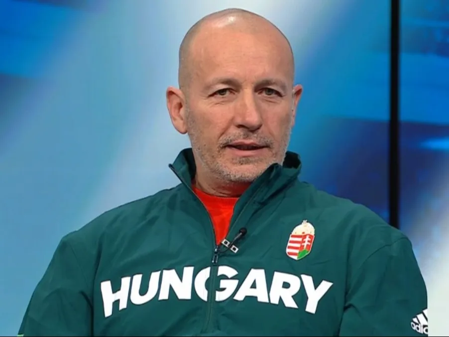 Készen áll a magyar ökölvívó-válogatott: 15 magyar bunyós rohamozza meg Szófiát az Európa-bajnokságon!