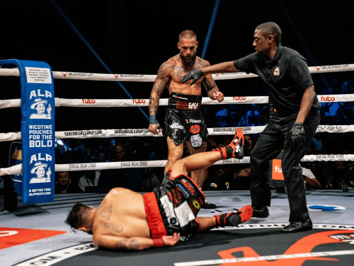 bkfc