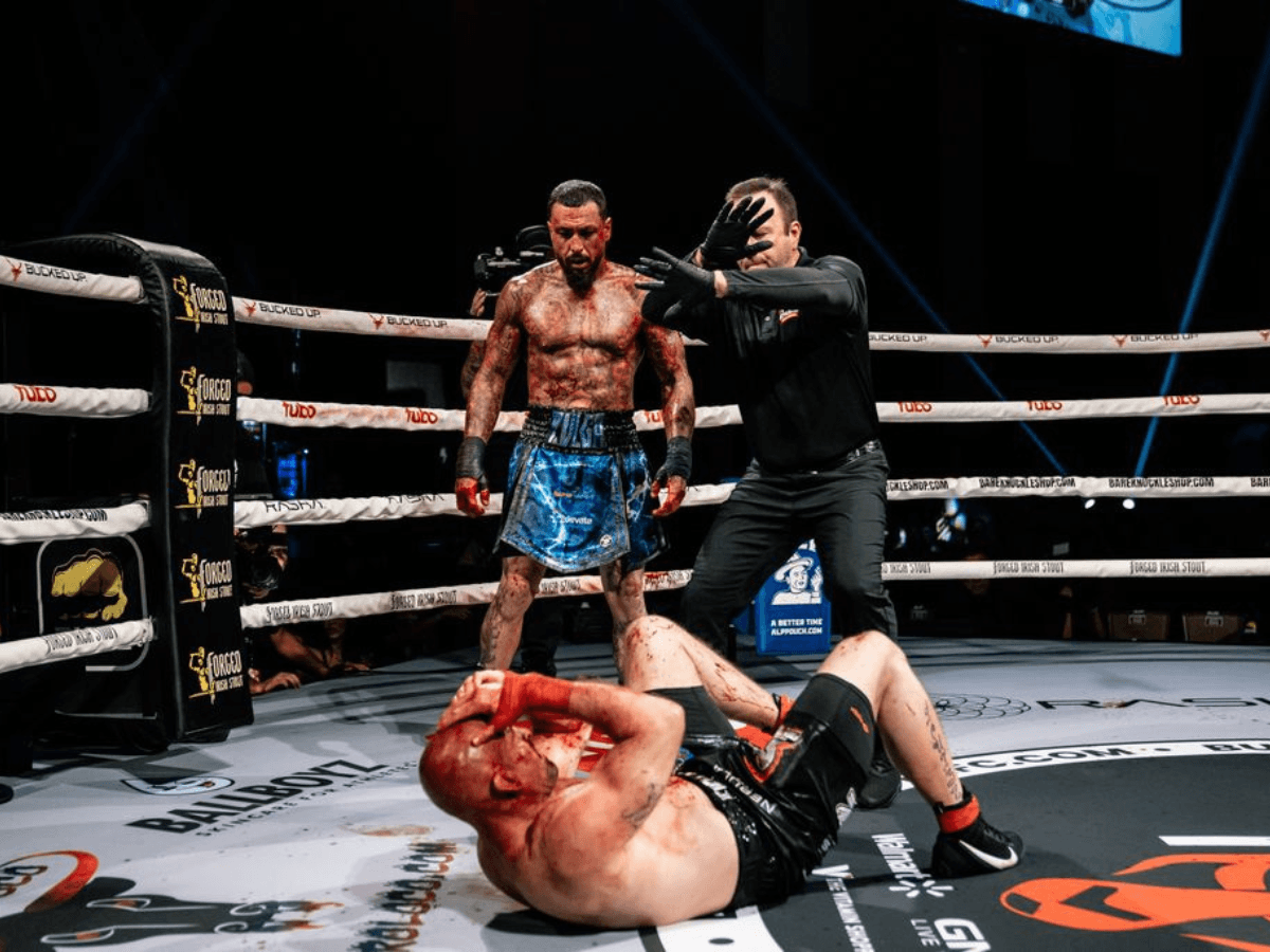 bkfc