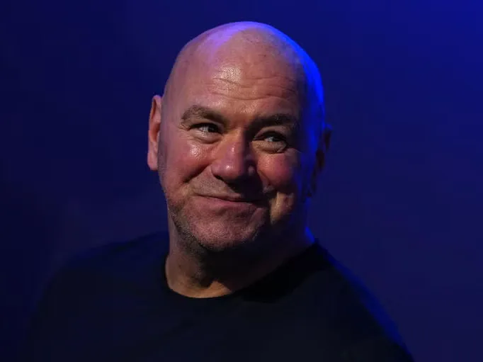 „Kissé elszürkült, de most végre feltámad a nehézsúly!” – Dana White szerint új aranykor küszöbén áll az UFC királykategóriája