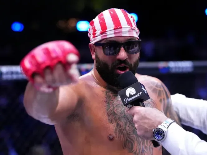 Bejelentették a UFC 334 teljes mérkőzéssorát: két bajnoki cím is gazdára talál Madison Square Gardenben